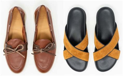 fake del toro shoes|del toro sandals.